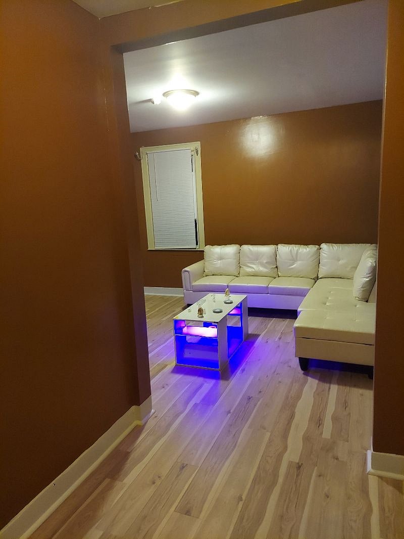 Furnished Finder property 583278_1 photo 7
