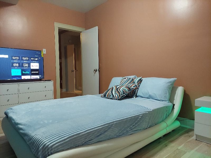 Furnished Finder property 583278_1 photo 8