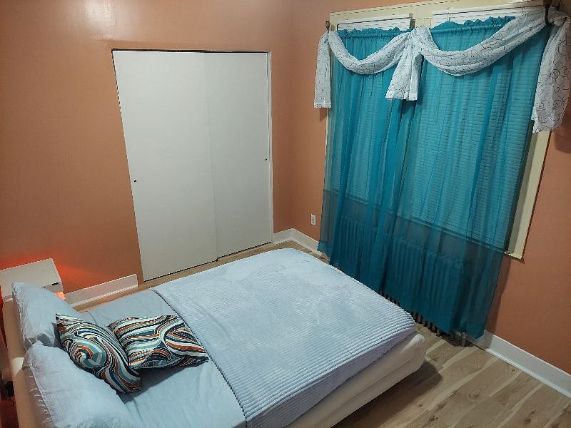 Furnished Finder property 583278_1 photo 9
