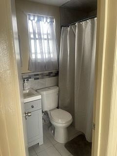 Furnished Finder property 583278_1 photo 11