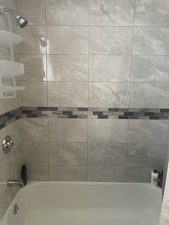 Furnished Finder property 583278_1 photo 12