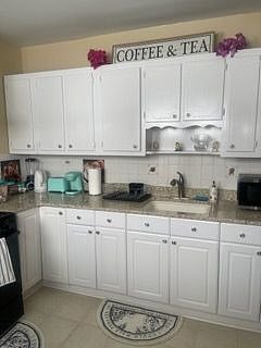Furnished Finder property 583278_1 photo 13