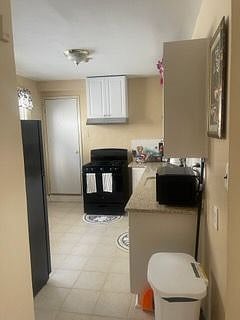 Furnished Finder property 583278_1 photo 14