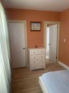 Furnished Finder property 583278_1 photo 15
