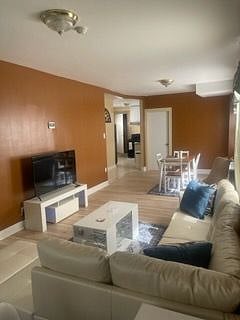 Furnished Finder property 583278_1 photo 16