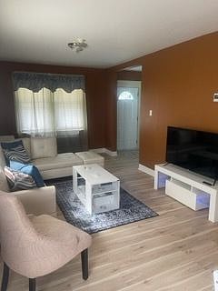 Furnished Finder property 583278_1 photo 17