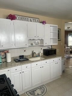 Furnished Finder property 583278_1 photo 18