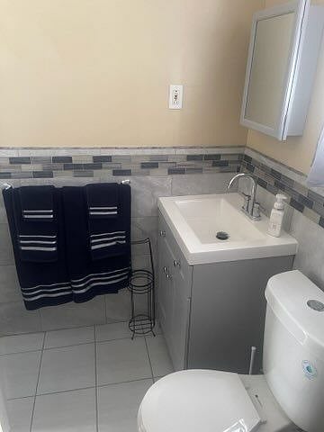 Furnished Finder property 583278_1 photo 19