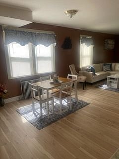 Furnished Finder property 583278_1 photo 21
