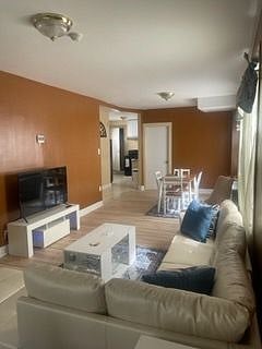 Furnished Finder property 583278_1 photo 22