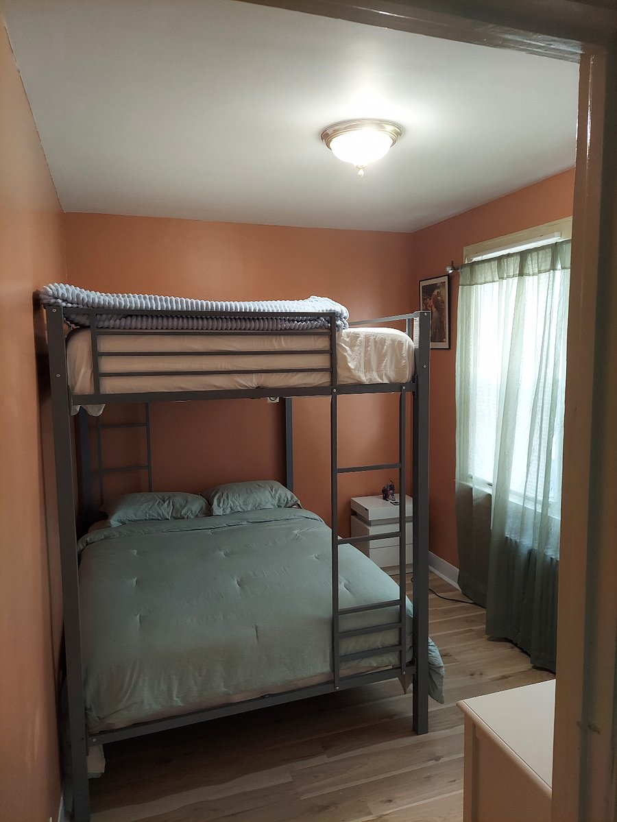 Furnished Finder property 583278_1 photo 24