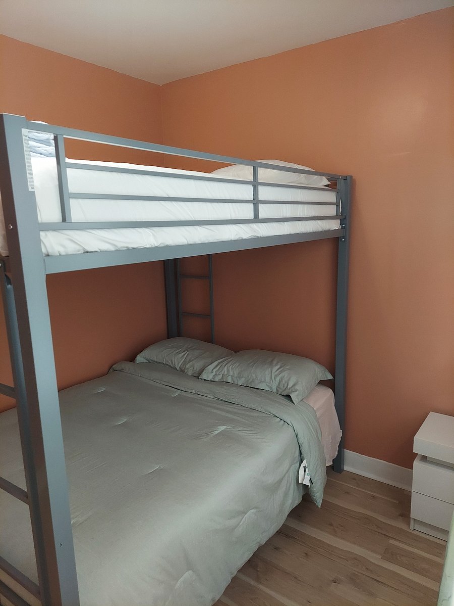 Furnished Finder property 583278_1 photo 25