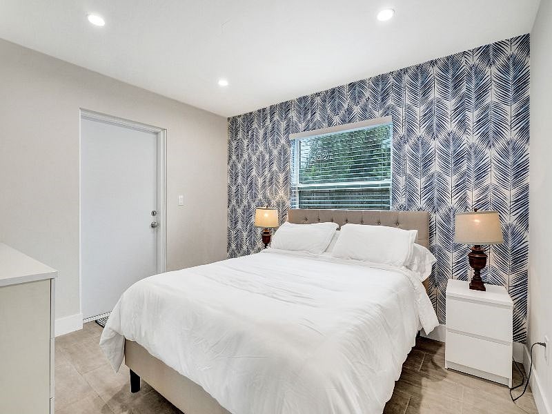 Furnished Finder property 583297_1 photo 10