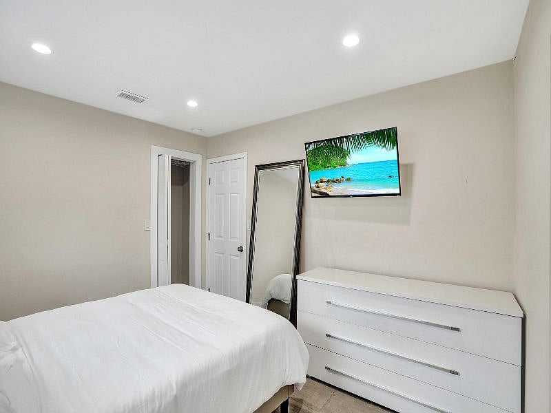 Furnished Finder property 583297_1 photo 11