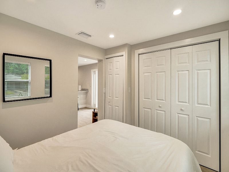 Furnished Finder property 583297_1 photo 8