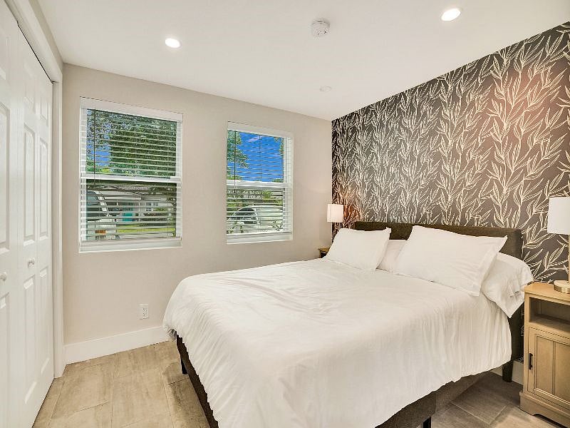 Furnished Finder property 583297_1 photo 7