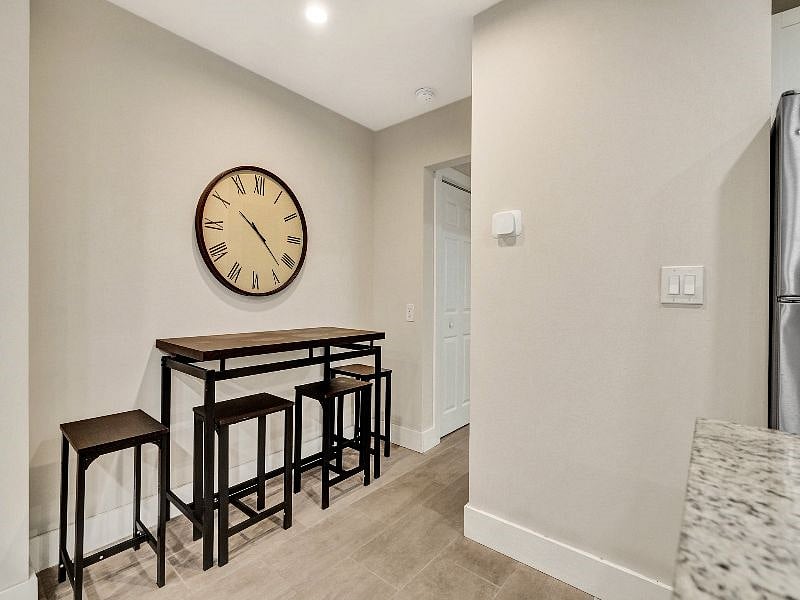 Furnished Finder property 583297_1 photo 5