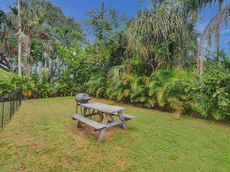 Furnished Finder property 583297_1 photo 13