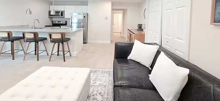 Furnished Finder property 583297_1 photo 5
