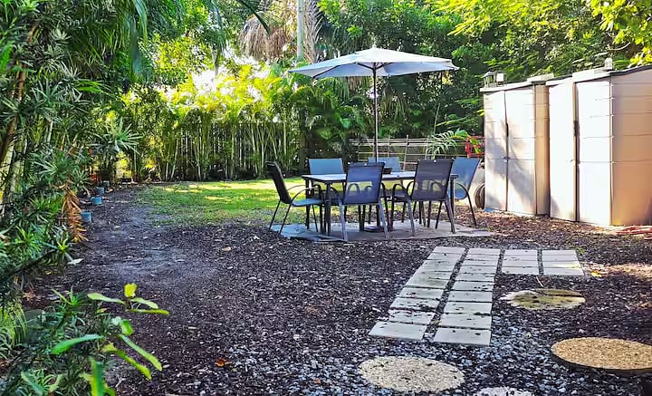 Furnished Finder property 583297_1 photo 4