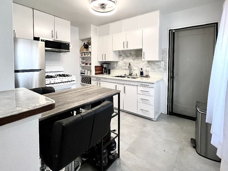 Furnished Finder property 583299_1 photo 4