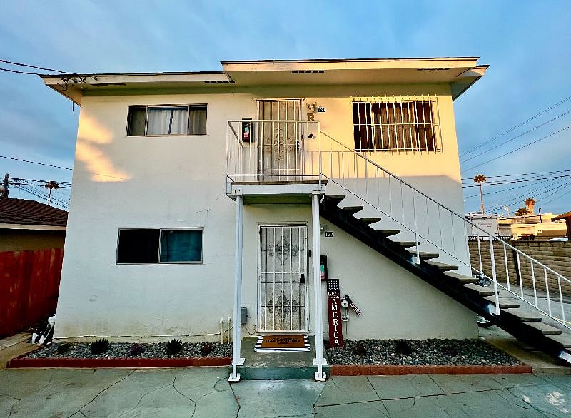 Furnished Finder property 583299_1 photo 13