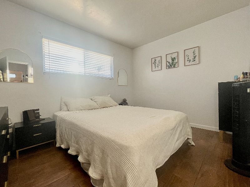 Furnished Finder property 583299_1 photo 5