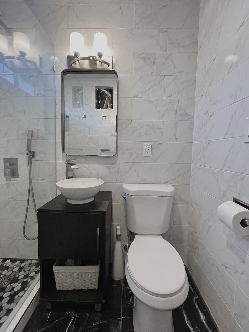 Furnished Finder property 583299_1 photo 10