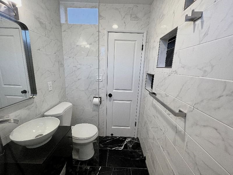 Furnished Finder property 583299_1 photo 11