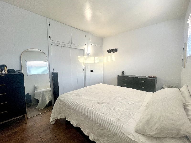 Furnished Finder property 583299_1 photo 6