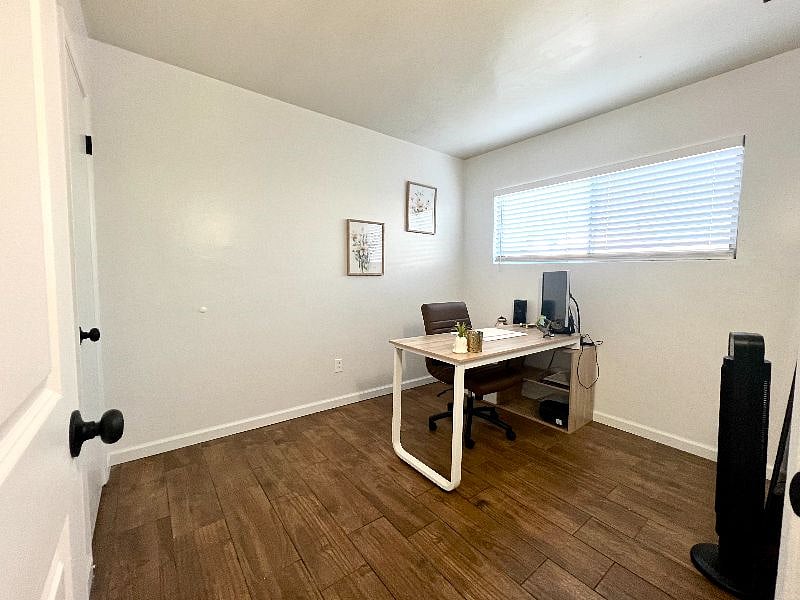 Furnished Finder property 583299_1 photo 7