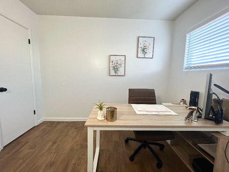 Furnished Finder property 583299_1 photo 8