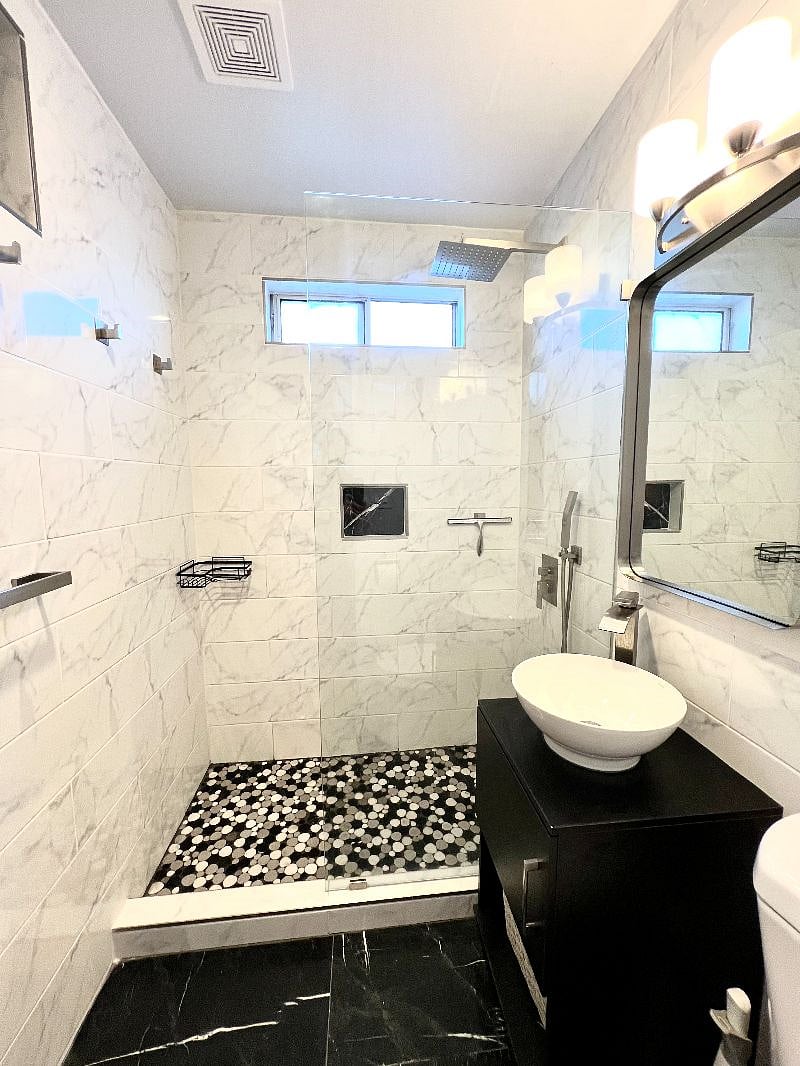 Furnished Finder property 583299_1 photo 9