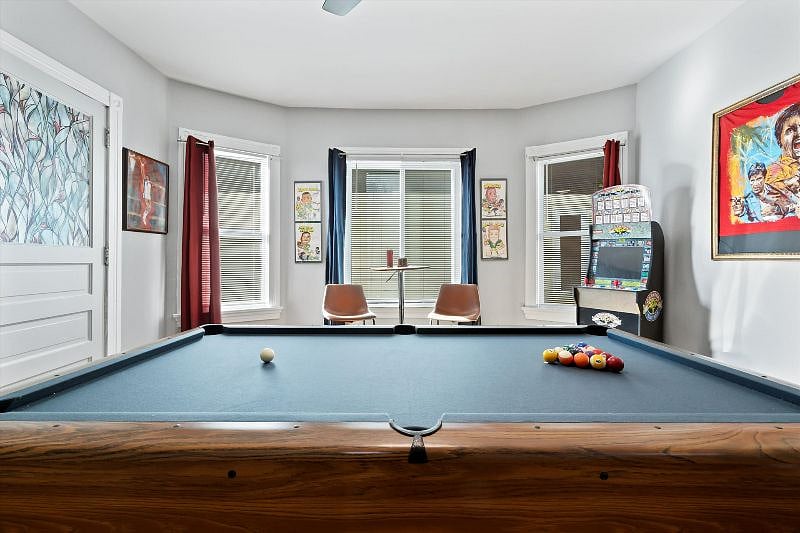 Furnished Finder property 583302_1 photo 3