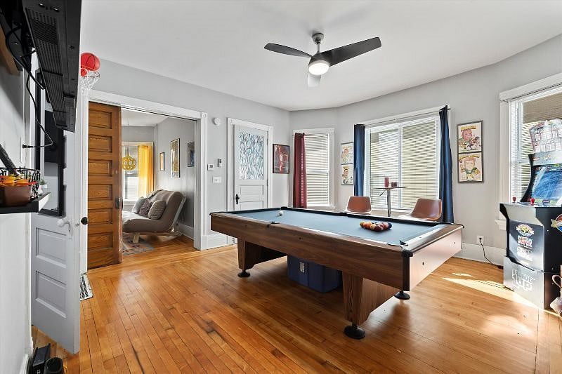 Furnished Finder property 583302_1 photo 4