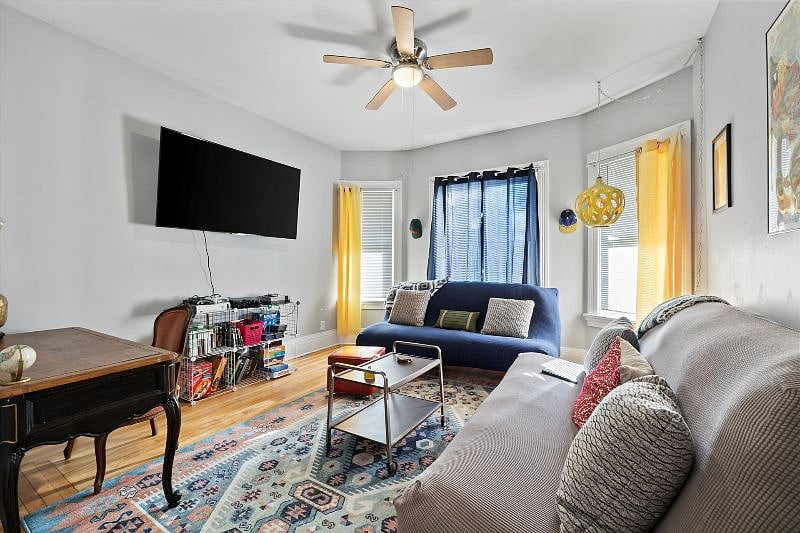 Furnished Finder property 583302_1 photo 6
