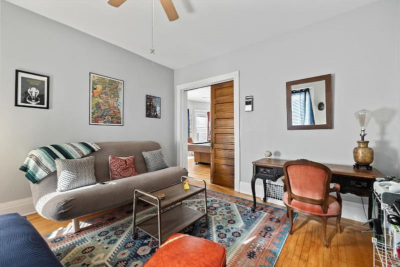 Furnished Finder property 583302_1 photo 7