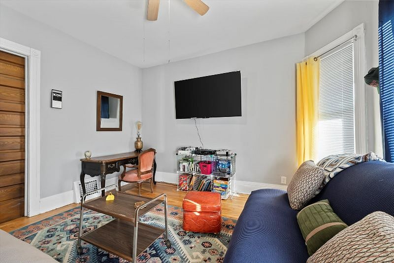 Furnished Finder property 583302_1 photo 8