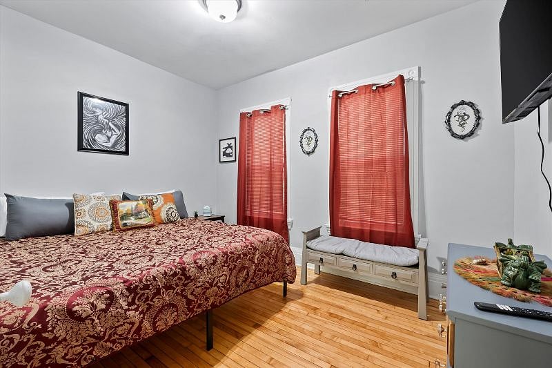 Furnished Finder property 583302_1 photo 9