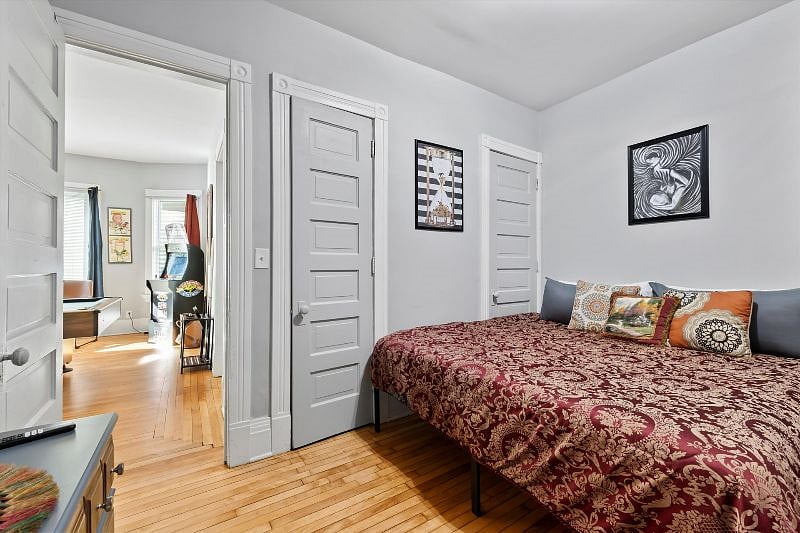 Furnished Finder property 583302_1 photo 10