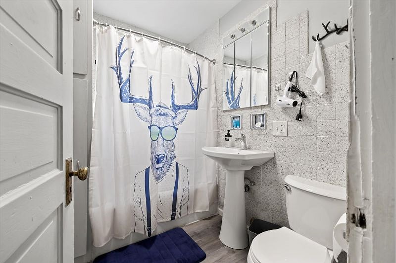 Furnished Finder property 583302_1 photo 11