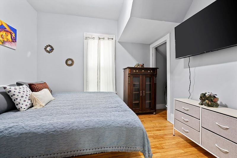 Furnished Finder property 583302_1 photo 12