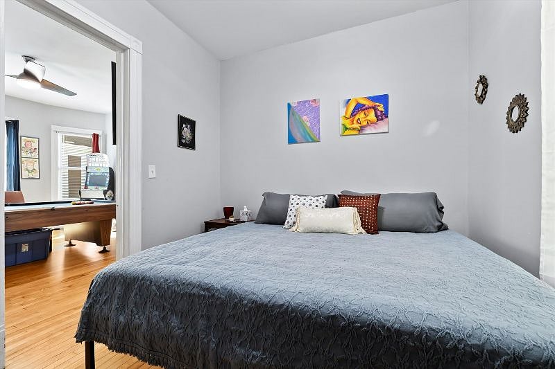 Furnished Finder property 583302_1 photo 13