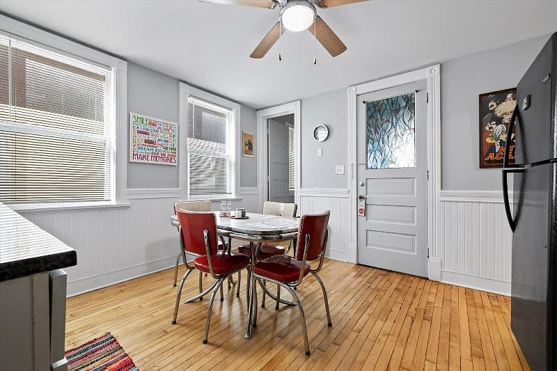 Furnished Finder property 583302_1 photo 14