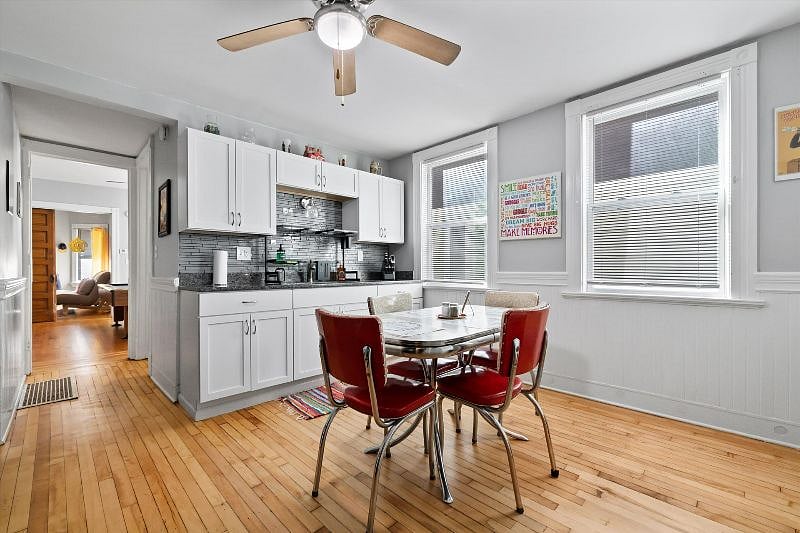 Furnished Finder property 583302_1 photo 15