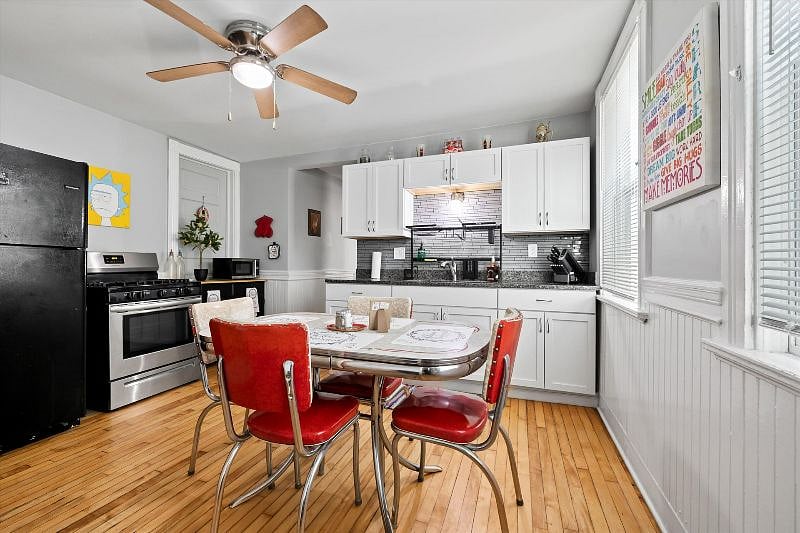 Furnished Finder property 583302_1 photo 16