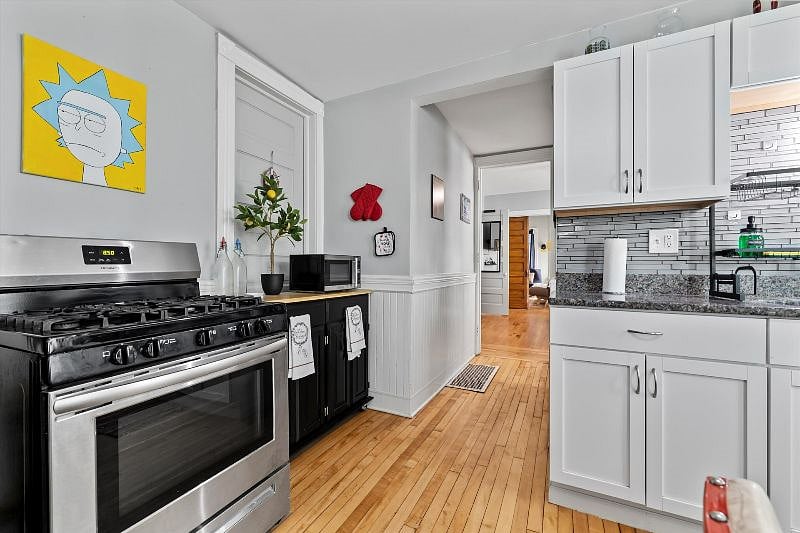 Furnished Finder property 583302_1 photo 17