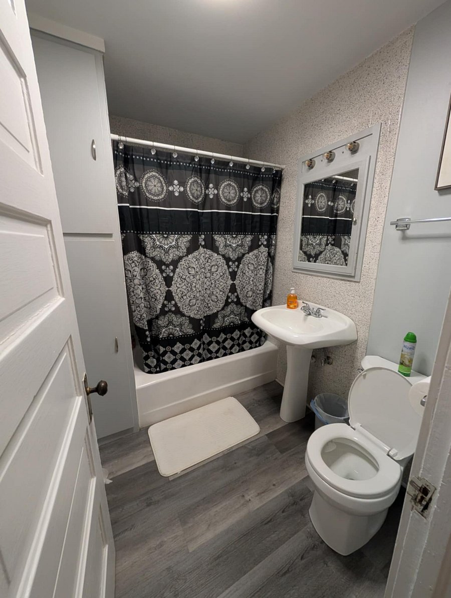 Furnished Finder property 583302_2 photo 3