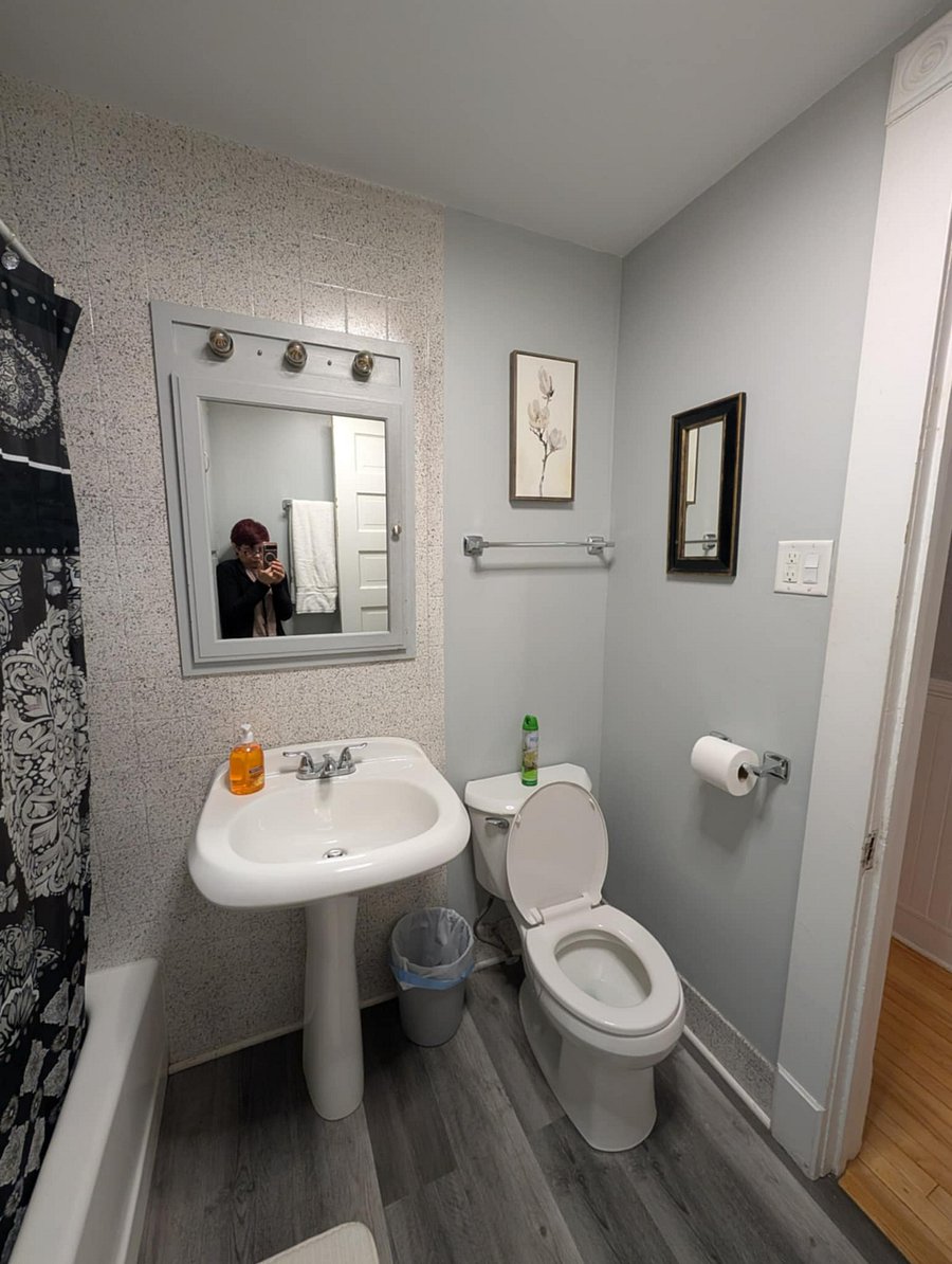 Furnished Finder property 583302_2 photo 4