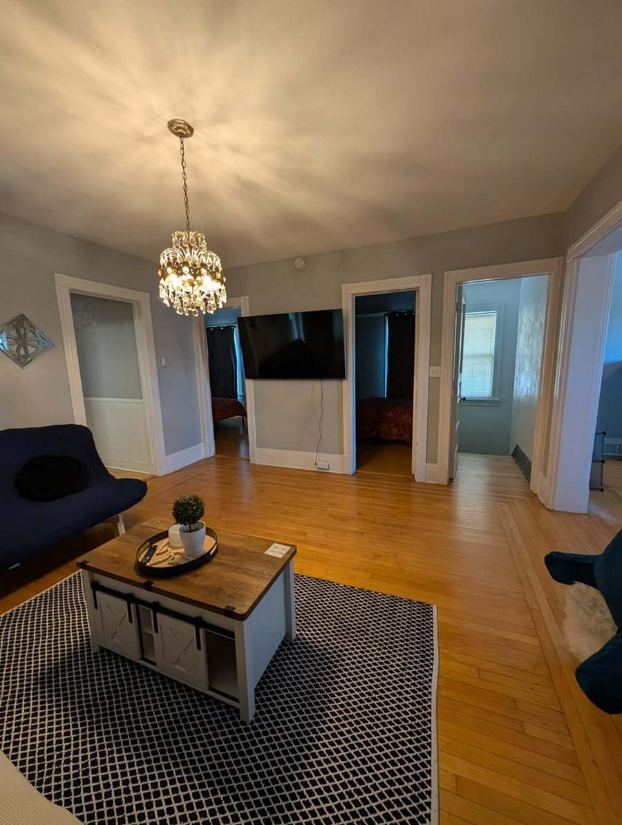 Furnished Finder property 583302_2 photo 5